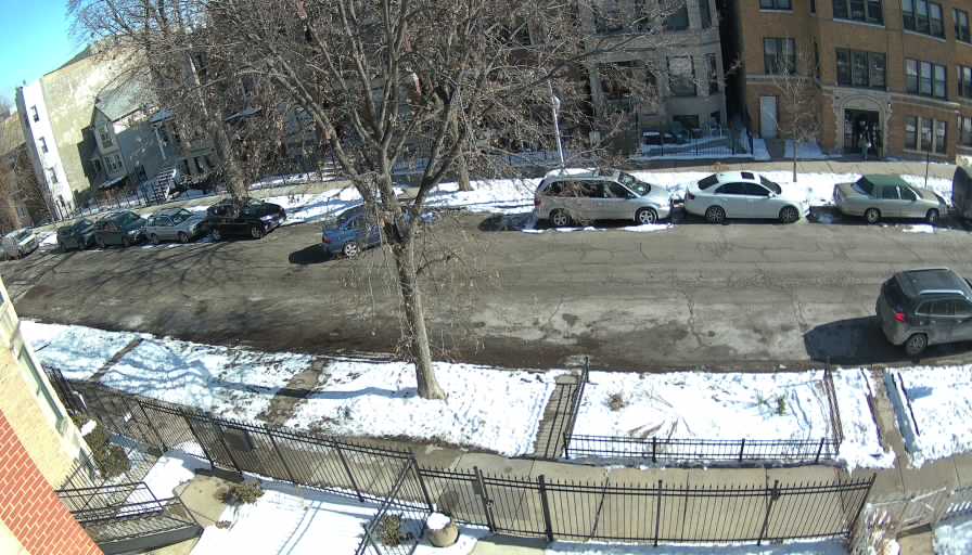 Reolink Camera One_00_Reolink Home Hub One_20260203113928.jpg